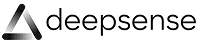 deepsense